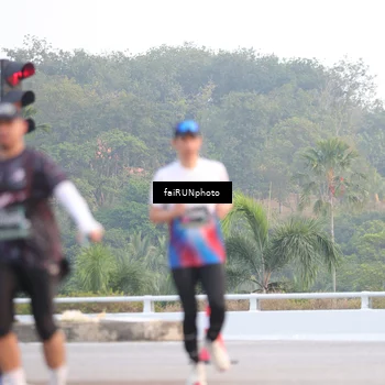 Runner Photo 6456463