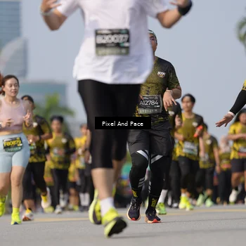 Runner Photo 6456467
