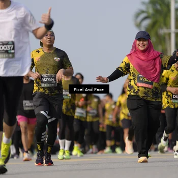 Runner Photo 6456472