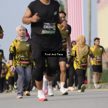 Runner Photo 6456482
