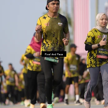 Runner Photo 6456486