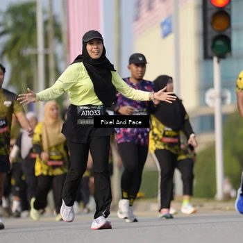 Runner Photo 6456496