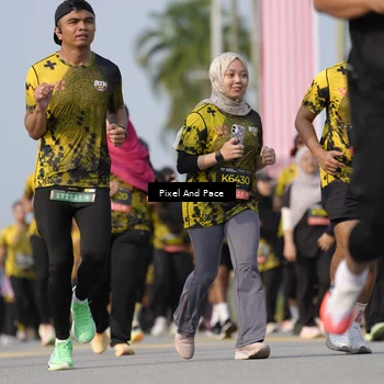Runner Photo 6456497