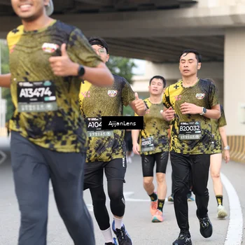 Runner Photo 6456511