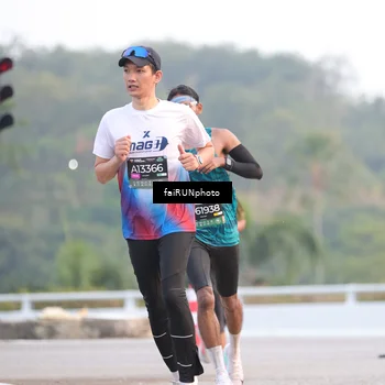 Runner Photo 6456517