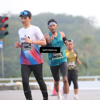 Runner Photo 6456522