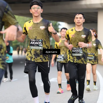 Runner Photo 6456535