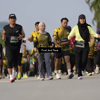 Runner Photo 6456540