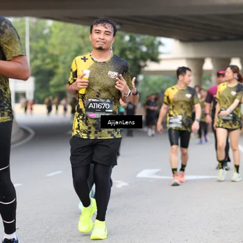 Runner Photo 6456541