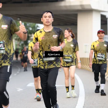 Runner Photo 6456542