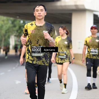 Runner Photo 6456557