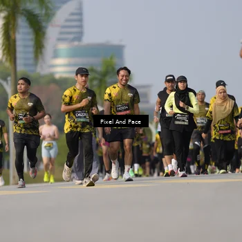 Runner Photo 6456559