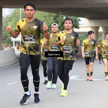 Runner Photo 6456566