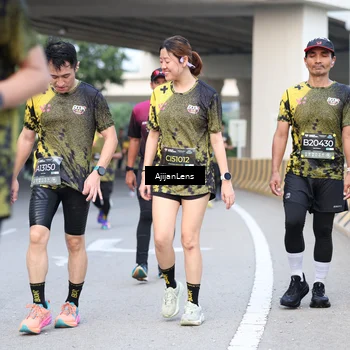 Runner Photo 6456573
