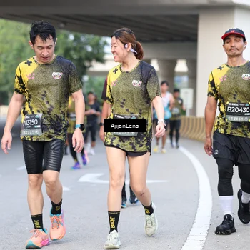 Runner Photo 6456577