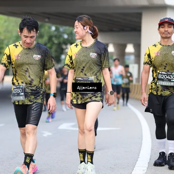 Runner Photo 6456578