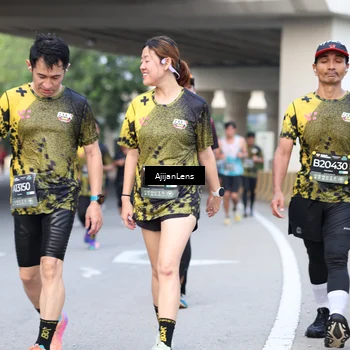 Runner Photo 6456584