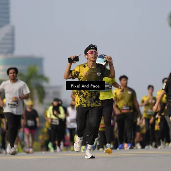 Runner Photo 6456587
