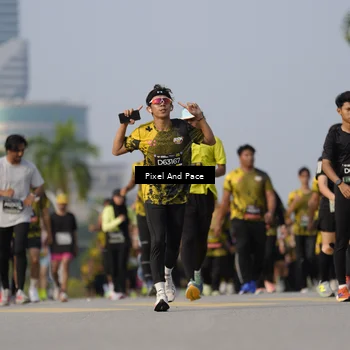 Runner Photo 6456591
