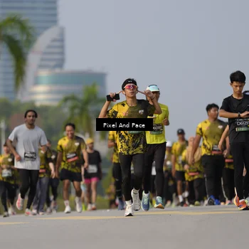 Runner Photo 6456599