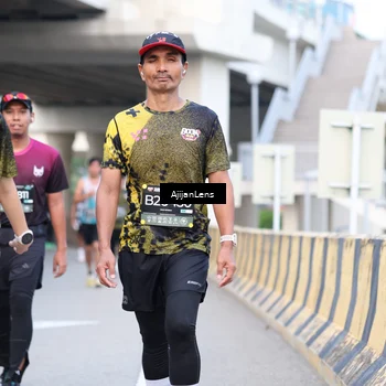 Runner Photo 6456602
