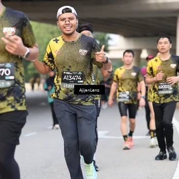 Runner Photo 6456612