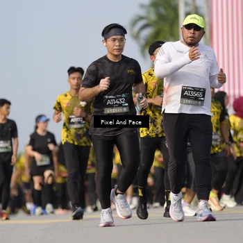 Runner Photo 6456623