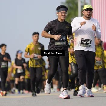 Runner Photo 6456634