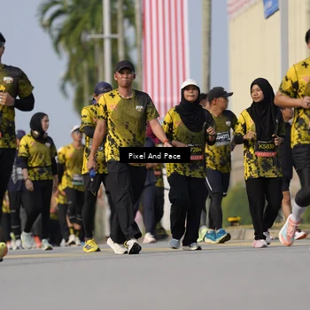 Runner Photo 6456635