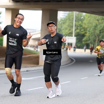 Runner Photo 6456655