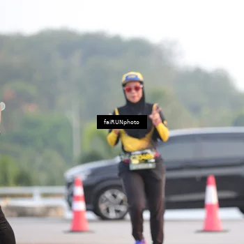 Runner Photo 6456660