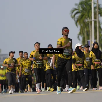 Runner Photo 6456665