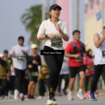 Runner Photo 6456677