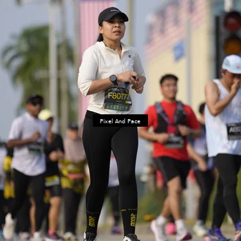 Runner Photo 6456690