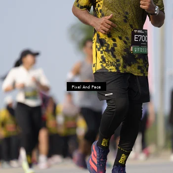 Runner Photo 6456715