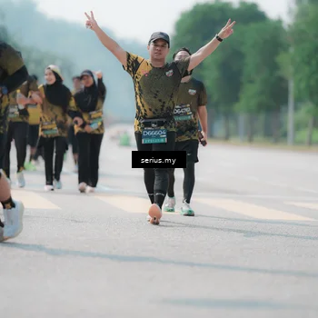 Runner Photo 6456716