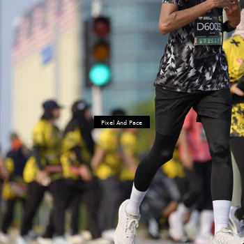 Runner Photo 6456731