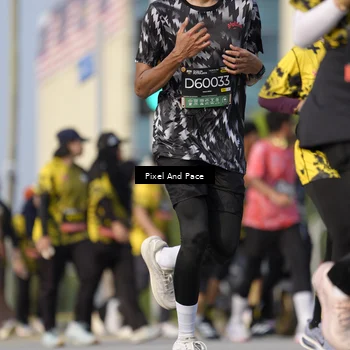 Runner Photo 6456740