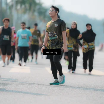 Runner Photo 6456747