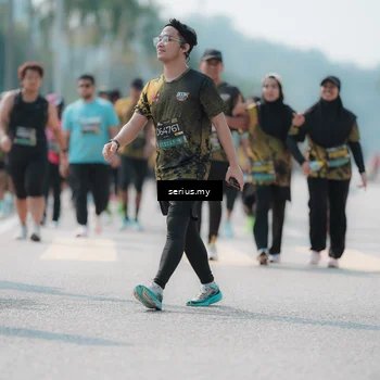 Runner Photo 6456748