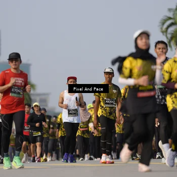 Runner Photo 6456776