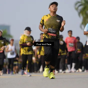 Runner Photo 6456785