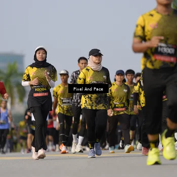 Runner Photo 6456796