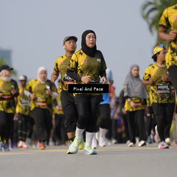 Runner Photo 6456806