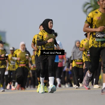Runner Photo 6456808