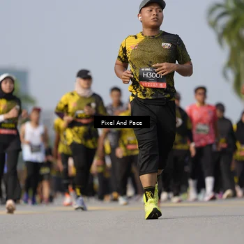 Runner Photo 6456814