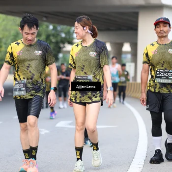 Runner Photo 6456838