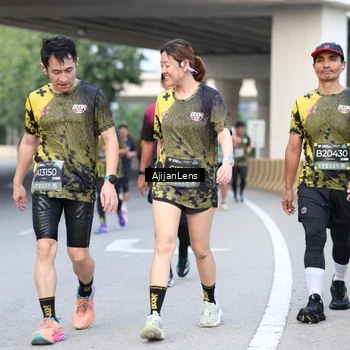 Runner Photo 6456848