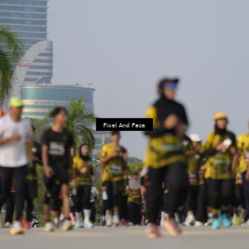 Runner Photo 6456885