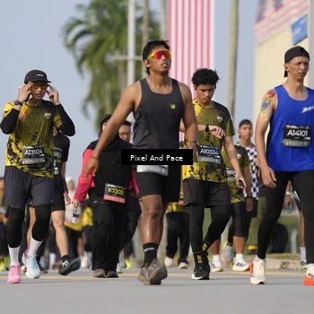 Runner Photo 6456946